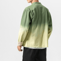 veste-chinoise-homme-delave