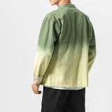 veste-chinoise-homme-delave