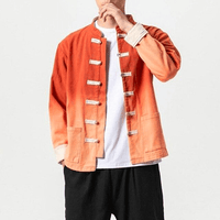 veste-chinoise-homme-delave
