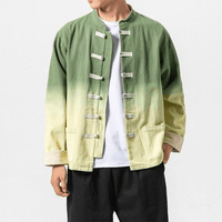 veste-chinoise-homme-delave