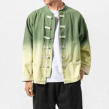 veste-chinoise-homme-delave
