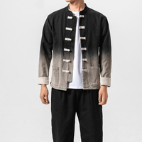 veste-chinoise-homme-delave