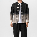 veste-chinoise-homme-delave