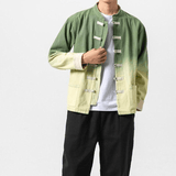 veste-chinoise-homme-delave
