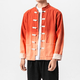 veste-chinoise-homme-delave