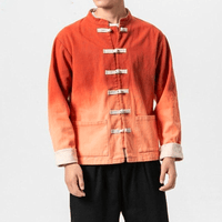 veste-chinoise-homme-delave