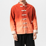 veste-chinoise-homme-delave