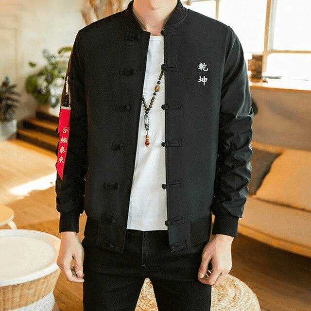 veste-chinoise-homme-moderne