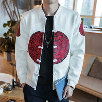 veste-chinoise-homme-cercle-du-dragon