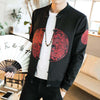 veste-chinoise-homme-cercle-du-dragon