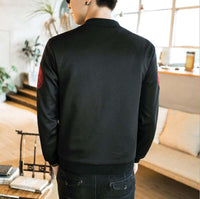 veste-chinoise-homme-cercle-du-dragon