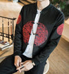 veste-chinoise-homme-cercle-du-dragon