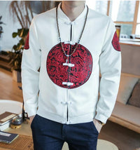 veste-chinoise-homme-cercle-du-dragon