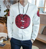 veste-chinoise-homme-cercle-du-dragon
