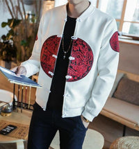 veste-chinoise-homme-cercle-du-dragon