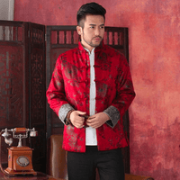 veste-chinoise-homme-le-dragon-et-la-perle
