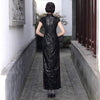 robe-chinoise-symbole-de-la-femme
