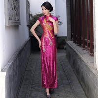 robe-chinoise-symbole-de-la-femme