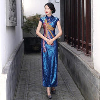 robe-chinoise-symbole-de-la-femme
