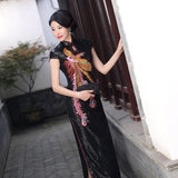 robe-chinoise-symbole-de-la-femme