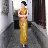 robe-chinoise-symbole-de-la-femme