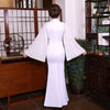 robe-chinoise-manches-larges
