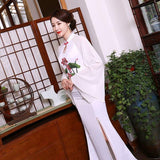 robe-chinoise-manches-larges