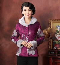 veste-chinoise-femme-fausse-fourrure