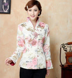veste-chinoise-femme-ancienne