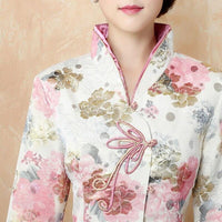 veste-chinoise-femme-ancienne