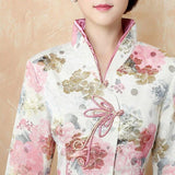 veste-chinoise-femme-ancienne