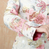 veste-chinoise-femme-ancienne
