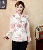 veste-chinoise-femme-ancienne