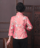 veste-chinoise-femme-rose-pale