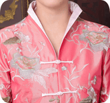 veste-chinoise-femme-rose-pale