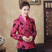 veste-chinoise-femme-motif-fleurs