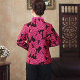 veste-chinoise-femme-motif-fleurs