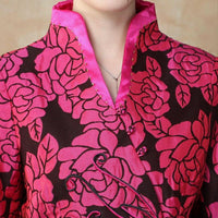 veste-chinoise-femme-motif-fleurs