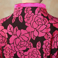 veste-chinoise-femme-motif-fleurs