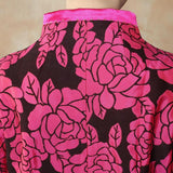 veste-chinoise-femme-motif-fleurs
