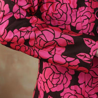 veste-chinoise-femme-motif-fleurs