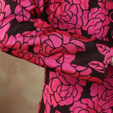 veste-chinoise-femme-motif-fleurs