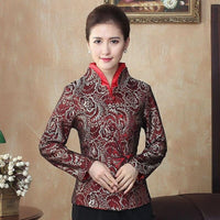 veste-chinoise-femme-double-col