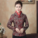 veste-chinoise-femme-double-col