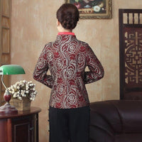 veste-chinoise-femme-double-col