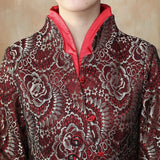 veste-chinoise-femme-double-col
