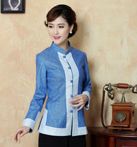 veste-chinoise-femme-jean