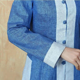 veste-chinoise-femme-jean