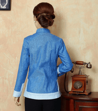 veste-chinoise-femme-jean