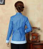 veste-chinoise-femme-jean